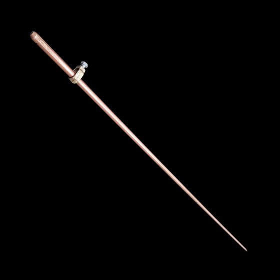 varillas pola a tierra cobre11.jpg